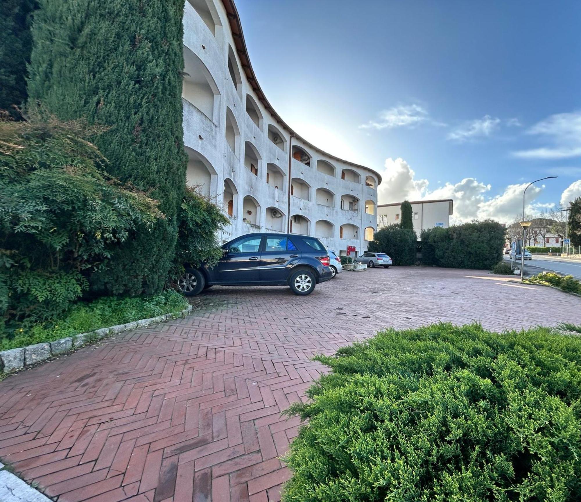 Hide Apartment Peschiera del Garda Exterior photo